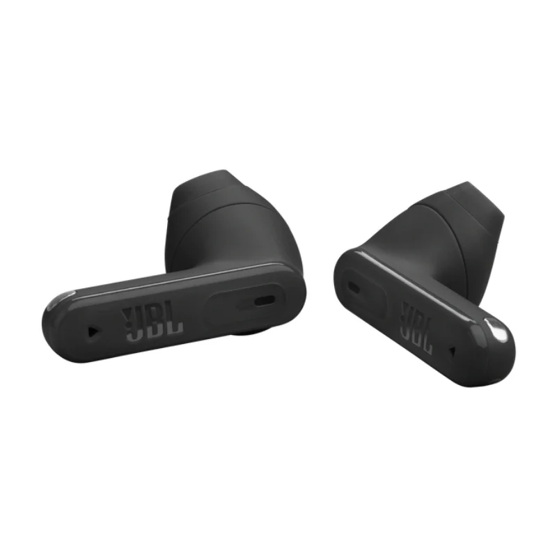 JBL Tune Flex 2 True Wireless In-the-Ear Earbuds - Black - Image 5
