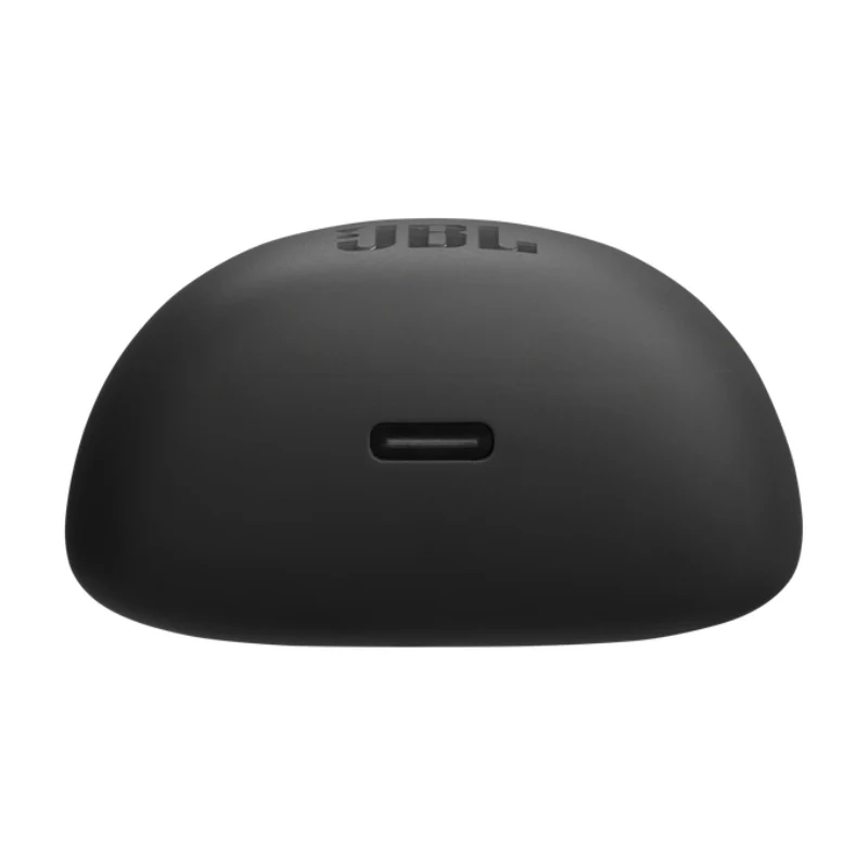 JBL Tune Flex 2 True Wireless In-the-Ear Earbuds - Black - Image 7