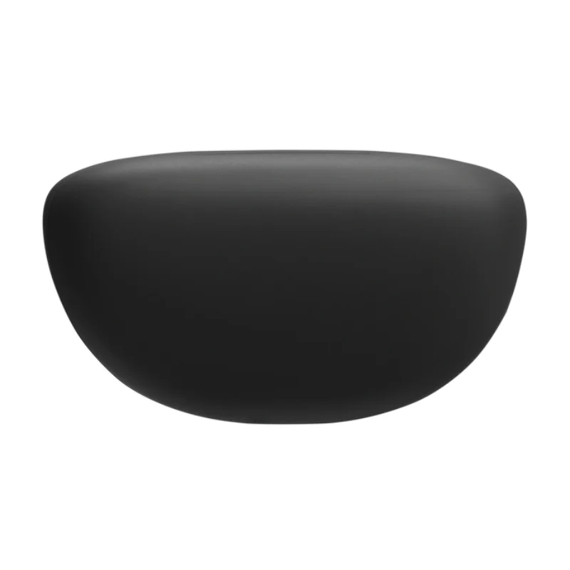 JBL Tune Flex 2 True Wireless In-the-Ear Earbuds - Black - Image 8