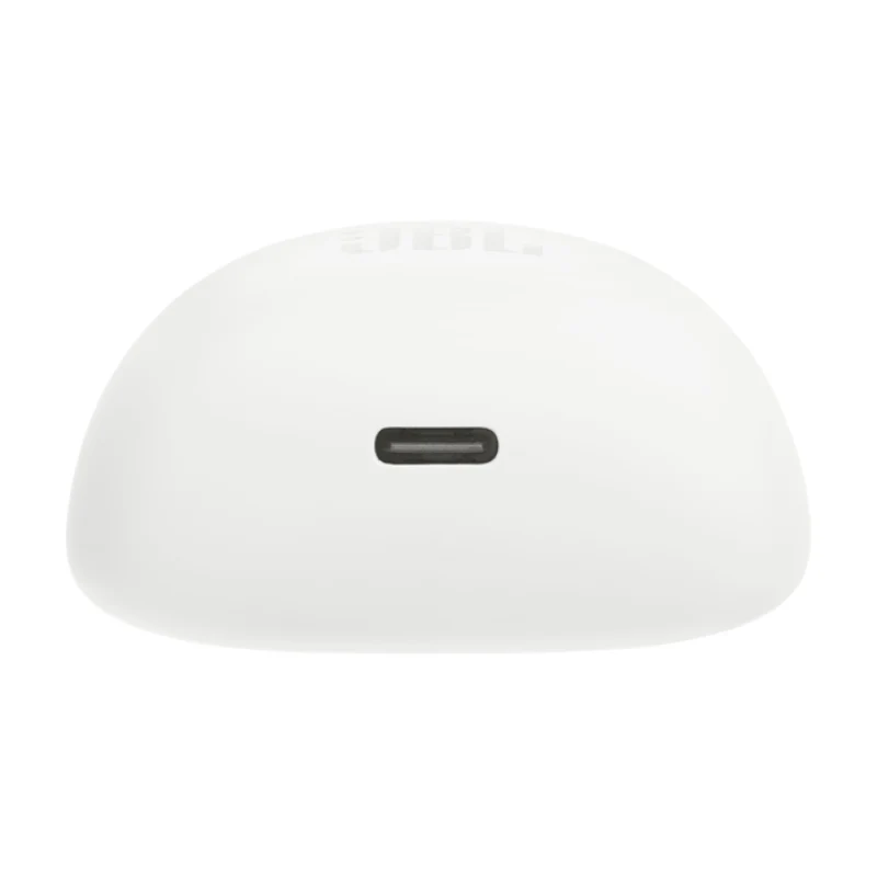 JBL Tune Flex 2 True Wireless In-the-Ear Earbuds - White - Image 7