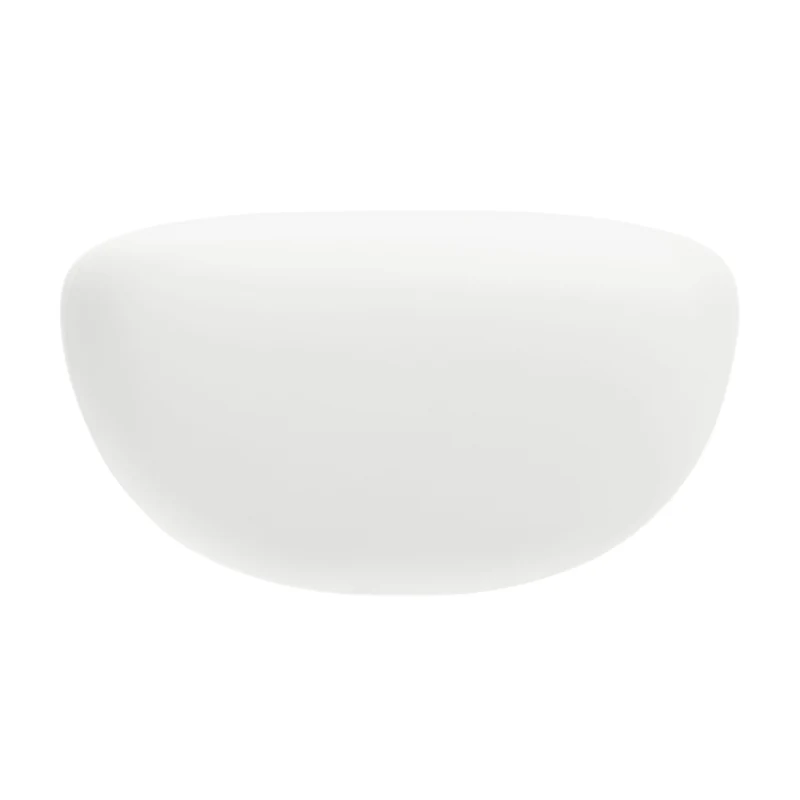 JBL Tune Flex 2 True Wireless In-the-Ear Earbuds - White - Image 8