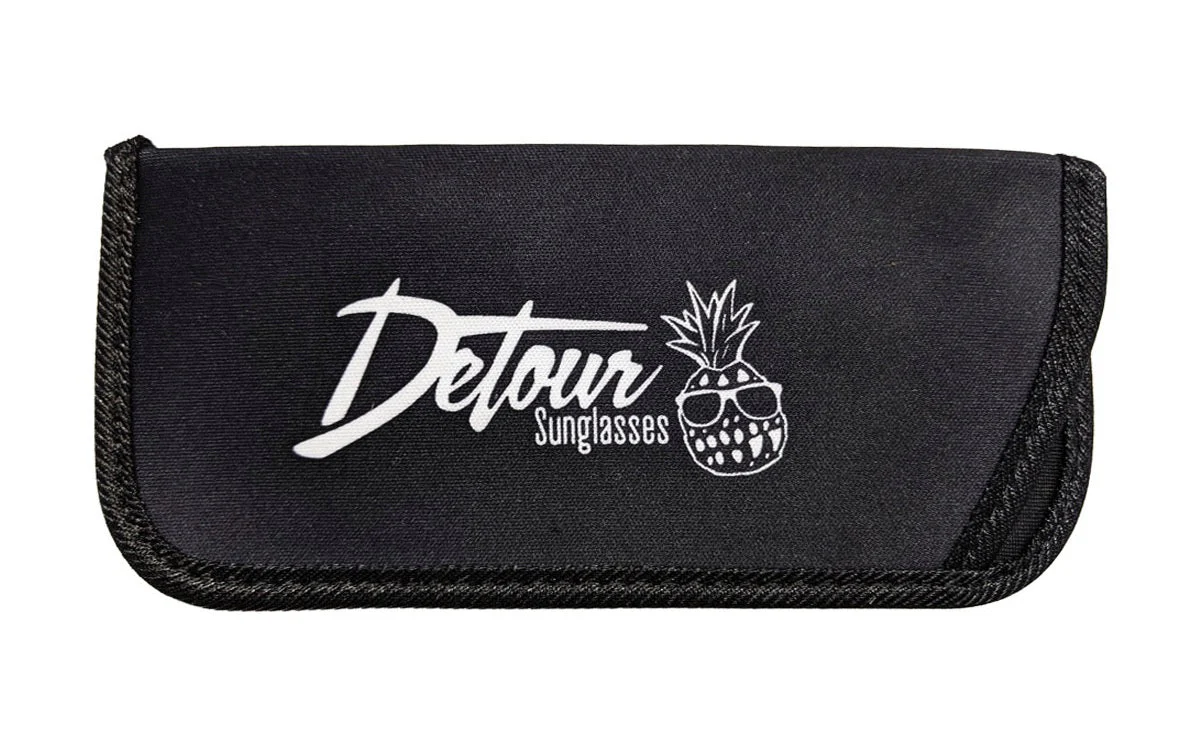 Kids Mini Hurricane - Blue Light Filters - Image 3