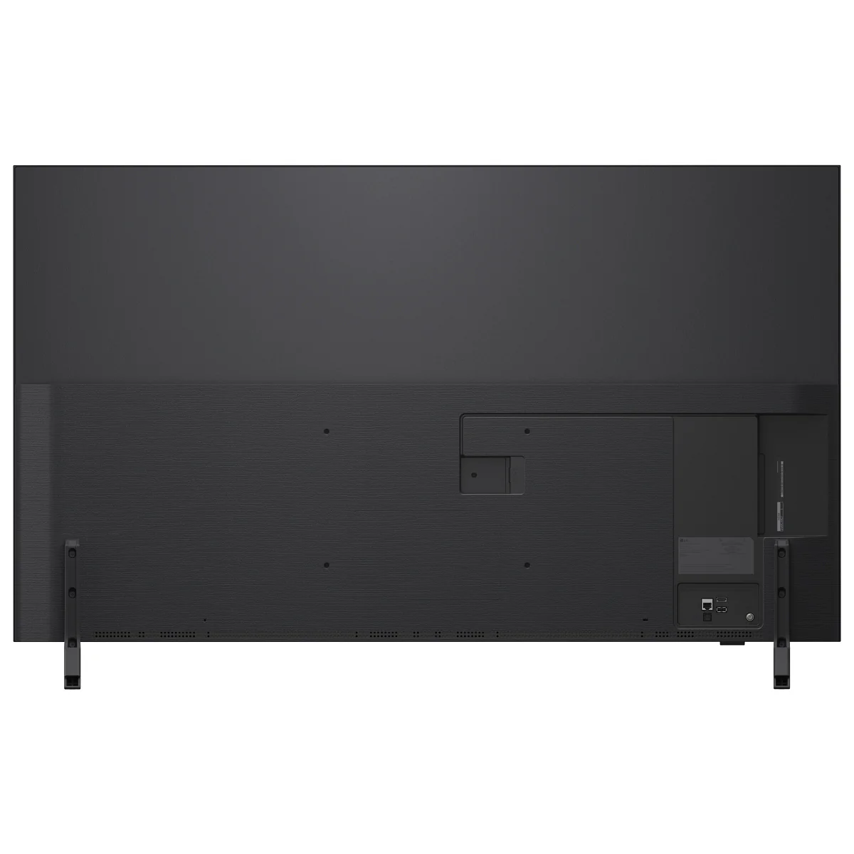 LG Class QNED82A UHD 4K AI Smart WebOS TV - Image 39