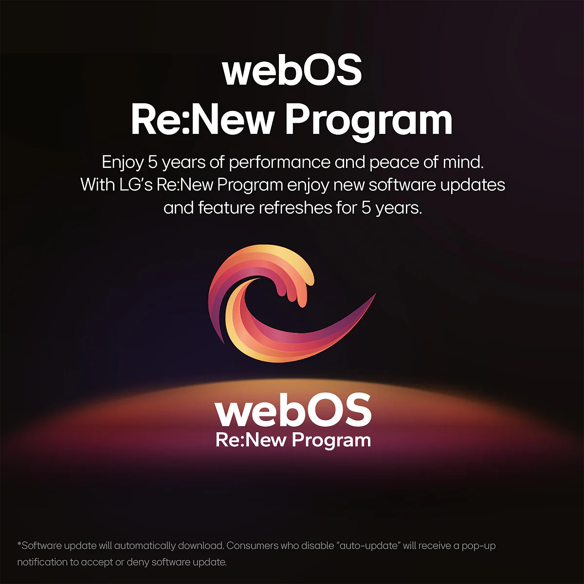 LG Class QNED82A UHD 4K AI Smart WebOS TV - Image 44