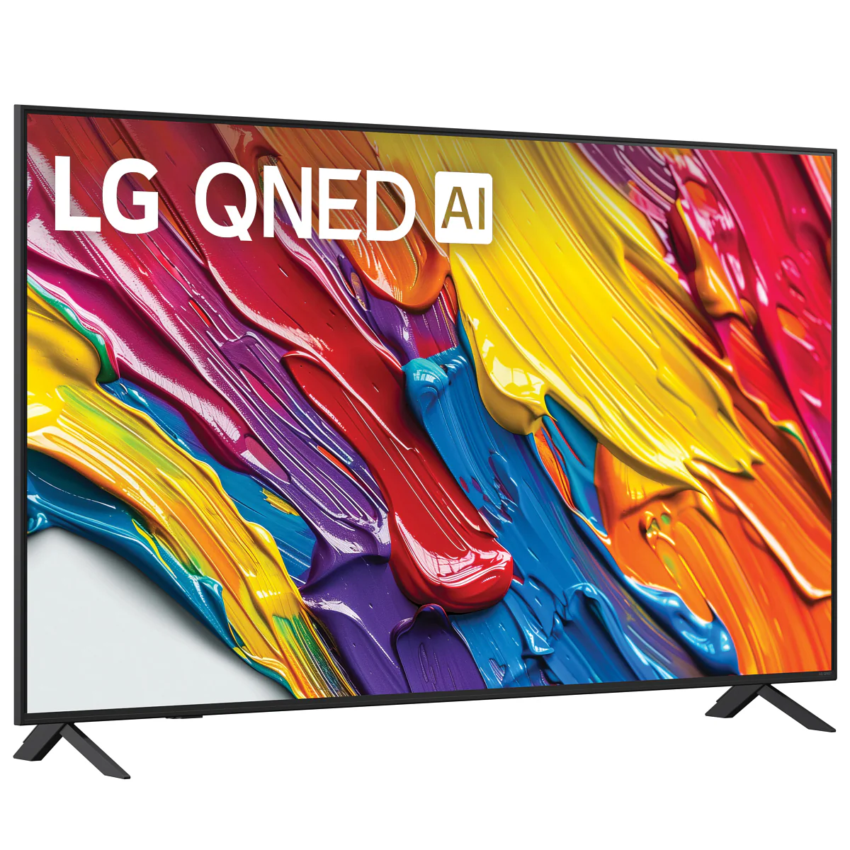 LG Class QNED82A UHD 4K AI Smart WebOS TV - Image 50