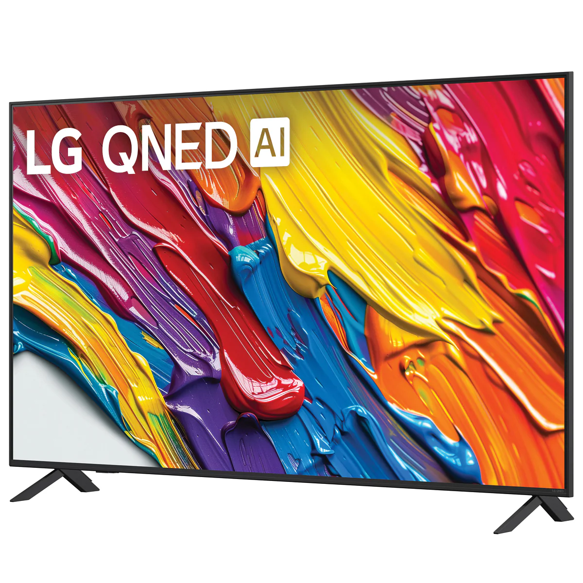 LG Class QNED82A UHD 4K AI Smart WebOS TV - Image 51