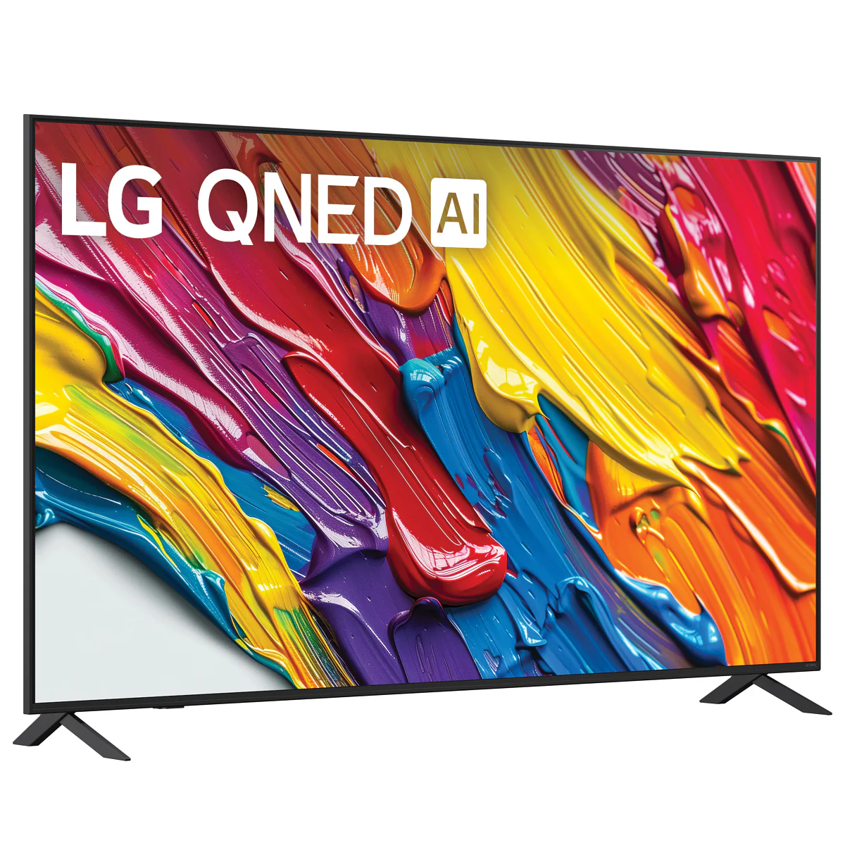 LG Class QNED82A UHD 4K AI Smart WebOS TV - Image 66