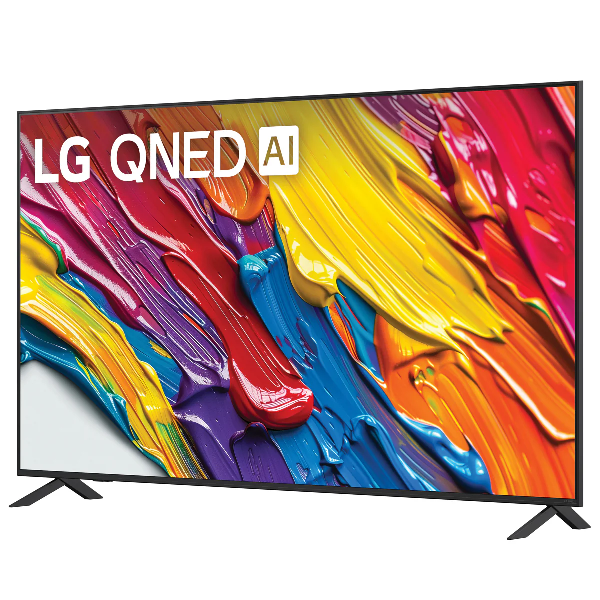LG Class QNED82A UHD 4K AI Smart WebOS TV - Image 67