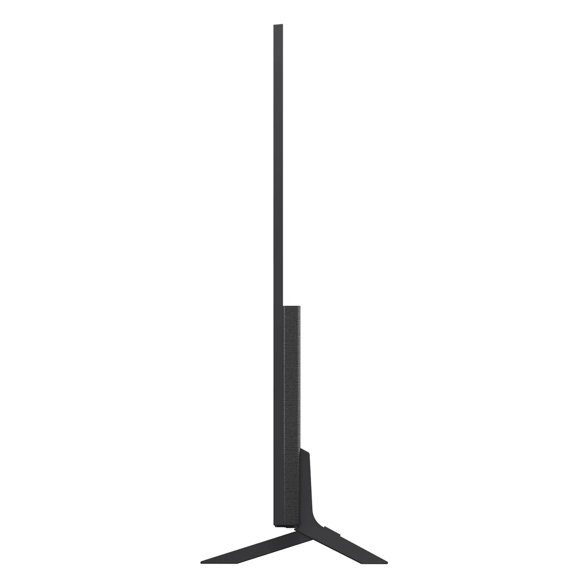 LG Class QNED82A UHD 4K AI Smart WebOS TV - Image 69