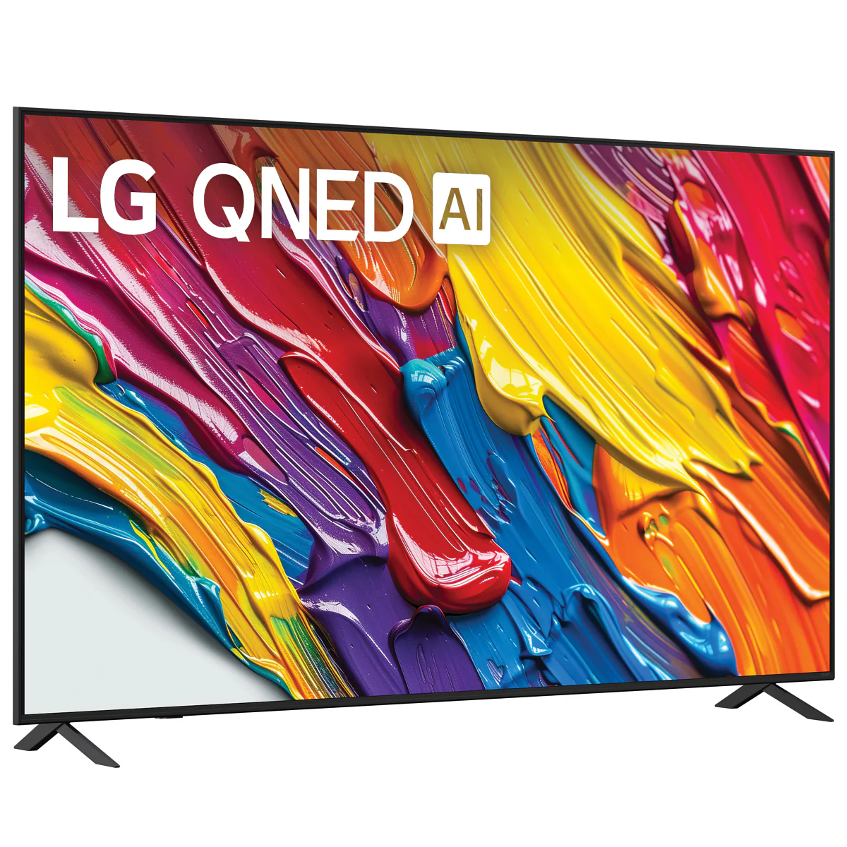 LG Class QNED82A UHD 4K AI Smart WebOS TV - Image 81