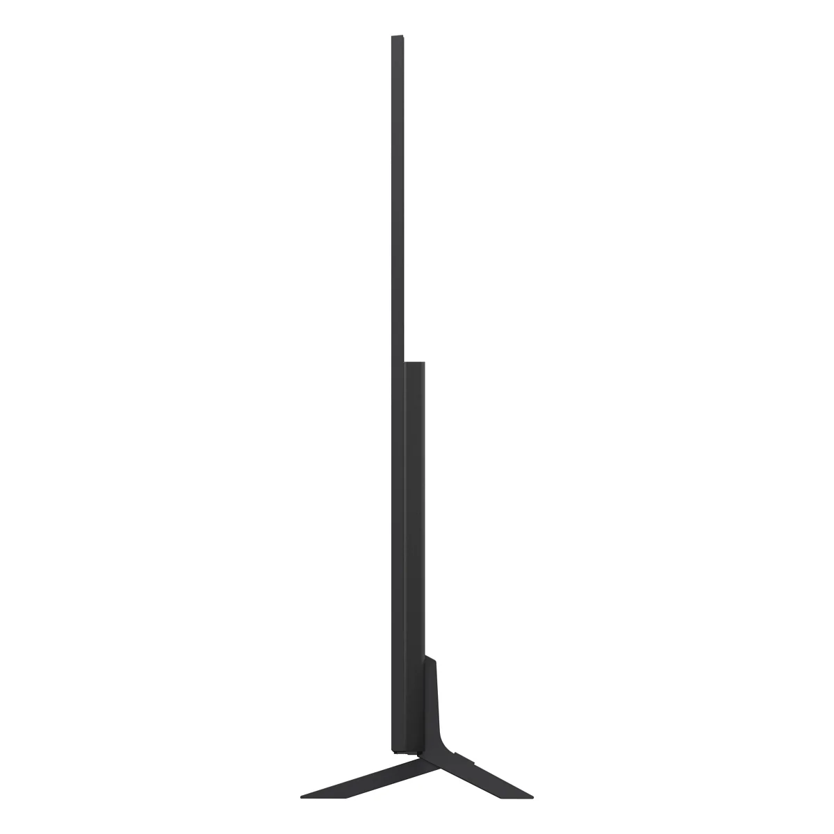 LG Class QNED82A UHD 4K AI Smart WebOS TV - Image 84