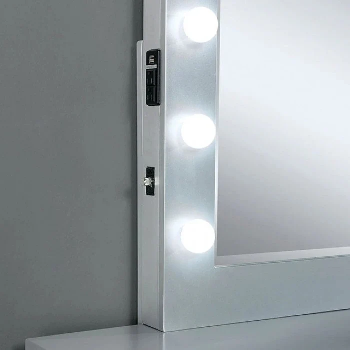 Margret Vanity Set - Image 3