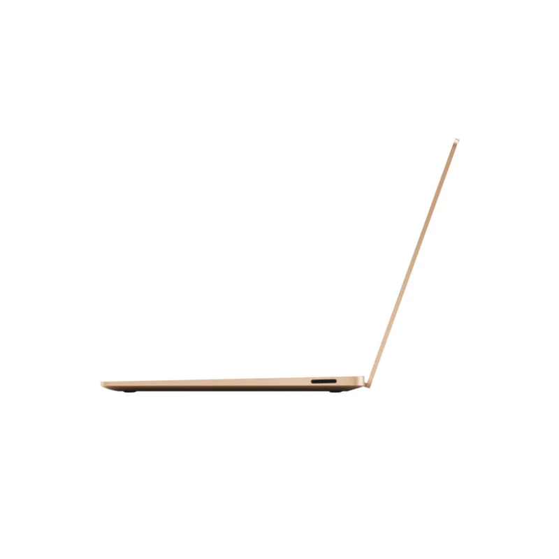 Microsoft Surface Laptop Copilot+ PC 13.8” - Snapdragon X Elite 12-Core - 16GB RAM - 512GB SSD (7th Edition) Windows 11 Home - Image 11