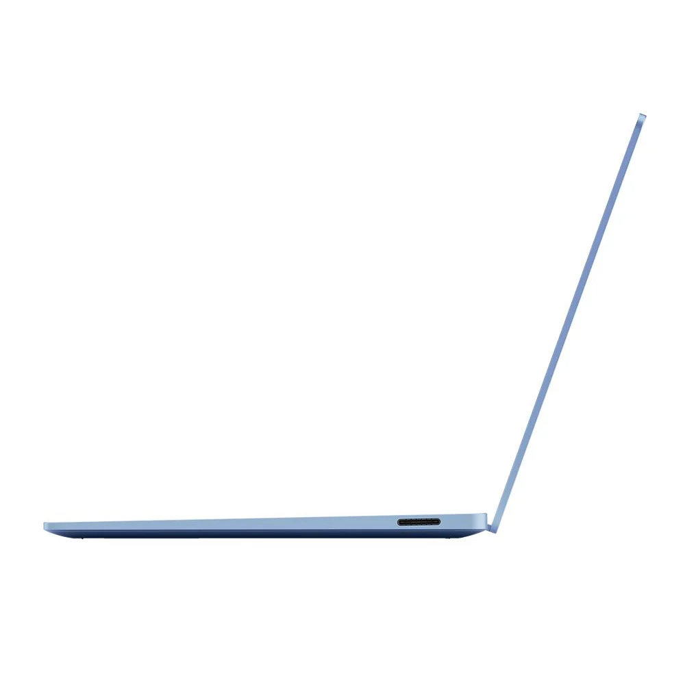 Microsoft Surface Laptop Copilot+ PC 13.8” - Snapdragon X Elite 12-Core - 16GB RAM - 512GB SSD (7th Edition) Windows 11 Home - Image 6