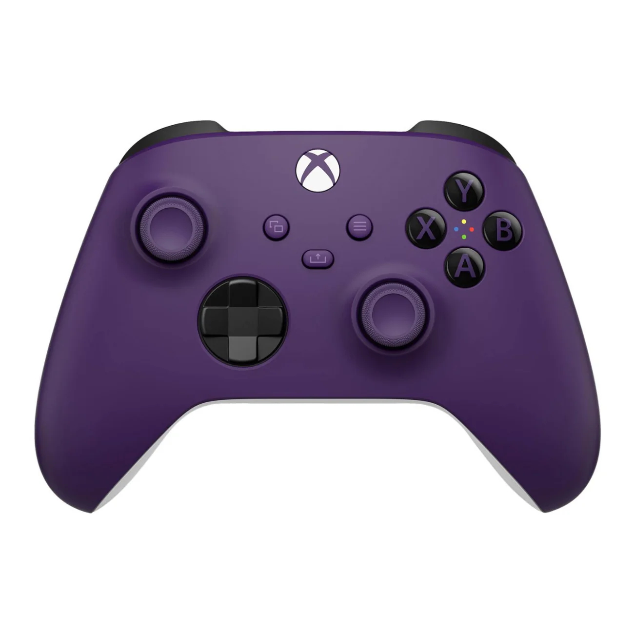 Microsoft Wireless Controller for Xbox Series X/S and Windows Devices - Image 12