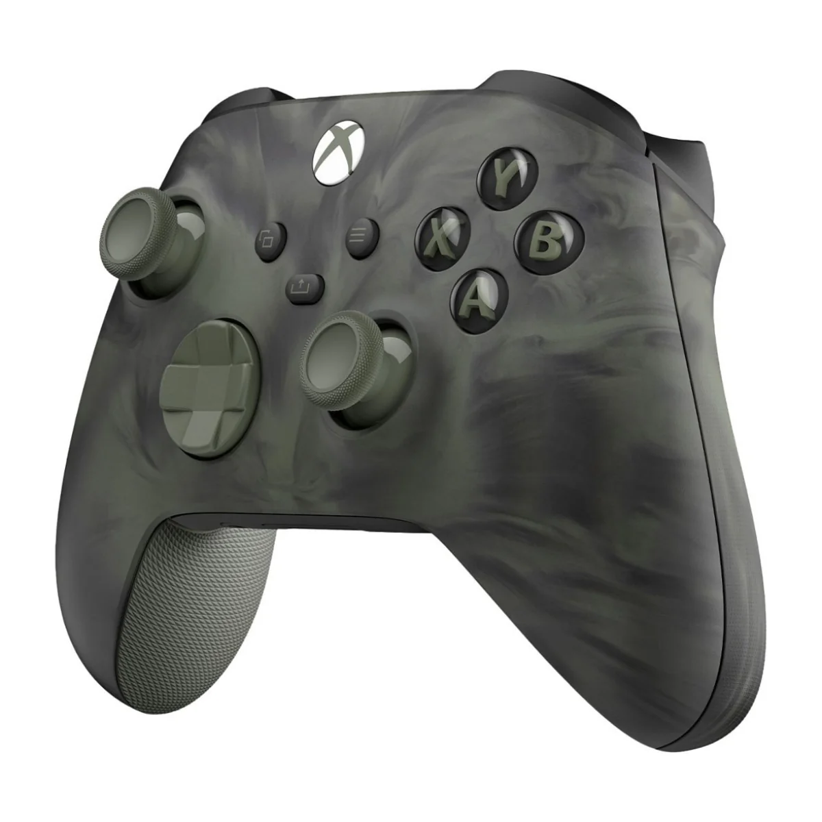 Microsoft Wireless Controller for Xbox Series X/S and Windows Devices - Image 25