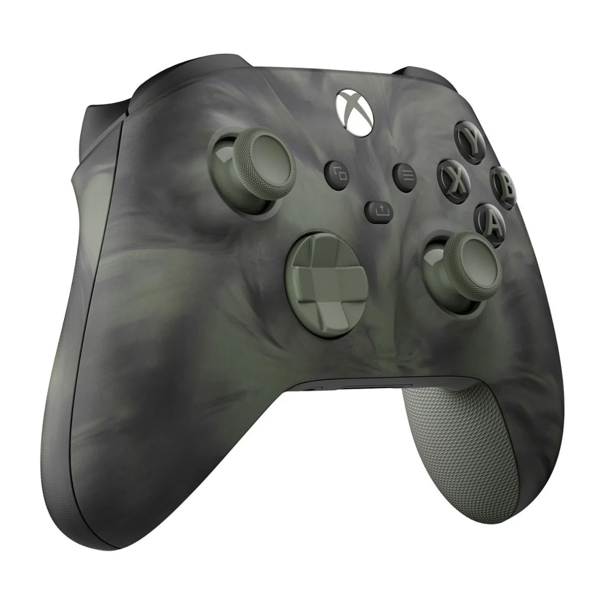 Microsoft Wireless Controller for Xbox Series X/S and Windows Devices - Image 26