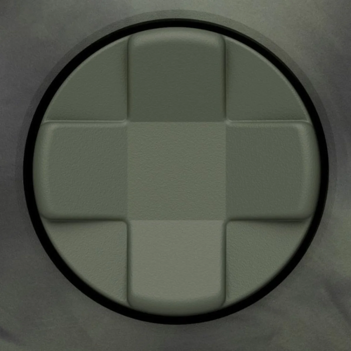 Microsoft Wireless Controller for Xbox Series X/S and Windows Devices - Image 27