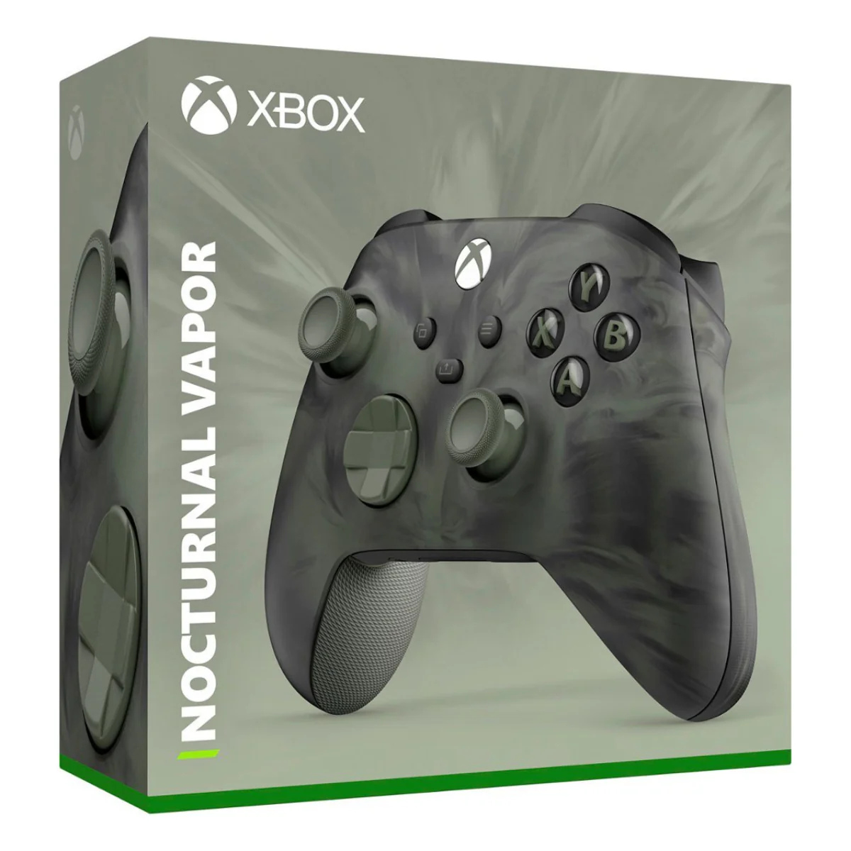 Microsoft Wireless Controller for Xbox Series X/S and Windows Devices - Image 28