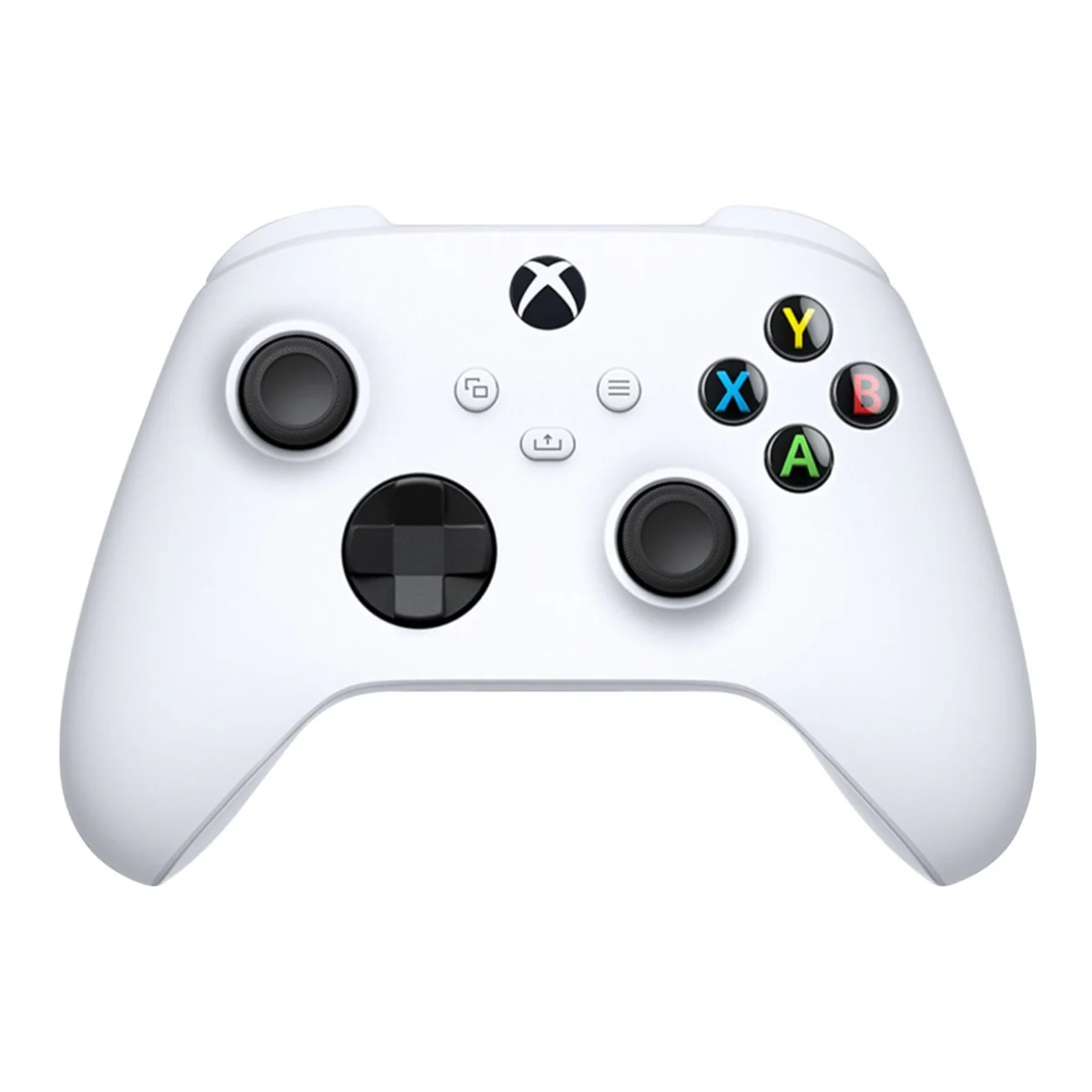 Microsoft Wireless Controller for Xbox Series X/S and Windows Devices - Image 5