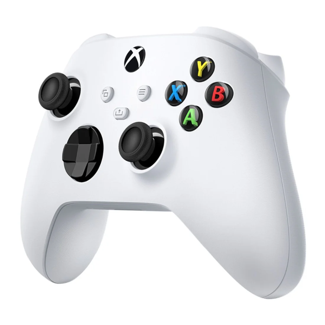Microsoft Wireless Controller for Xbox Series X/S and Windows Devices - Image 6