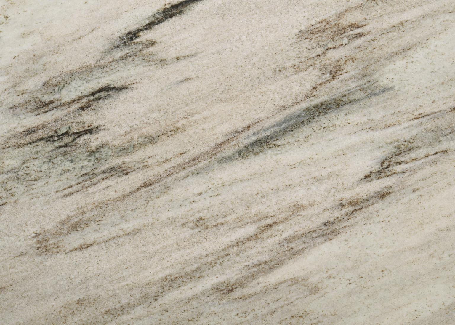 Palace Marble Top 7 Pcs Dinner Set - Image 5