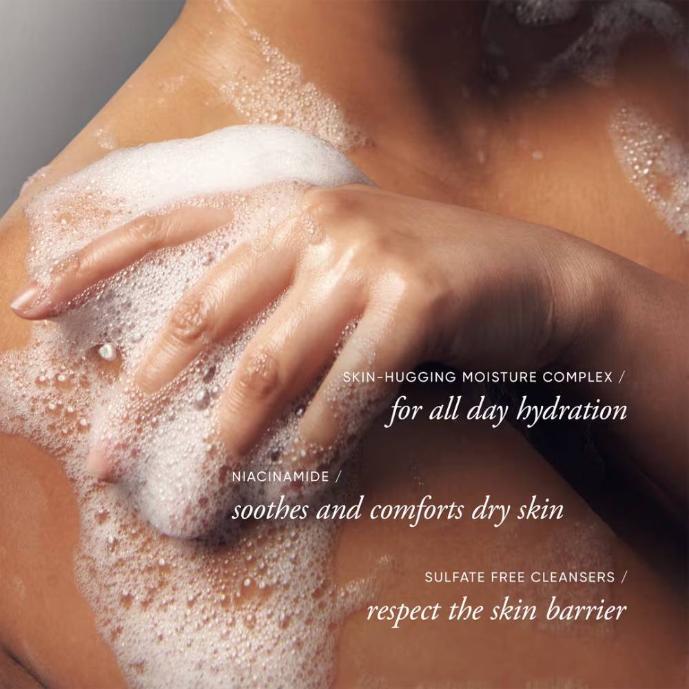 Philosophy Amazing Grace (3 Piece) Eau de Toilette Holiday Gift Set - Image 6