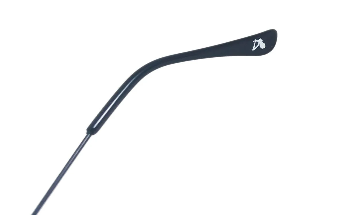 Rose Gold Polarized - Bermuda - Image 4