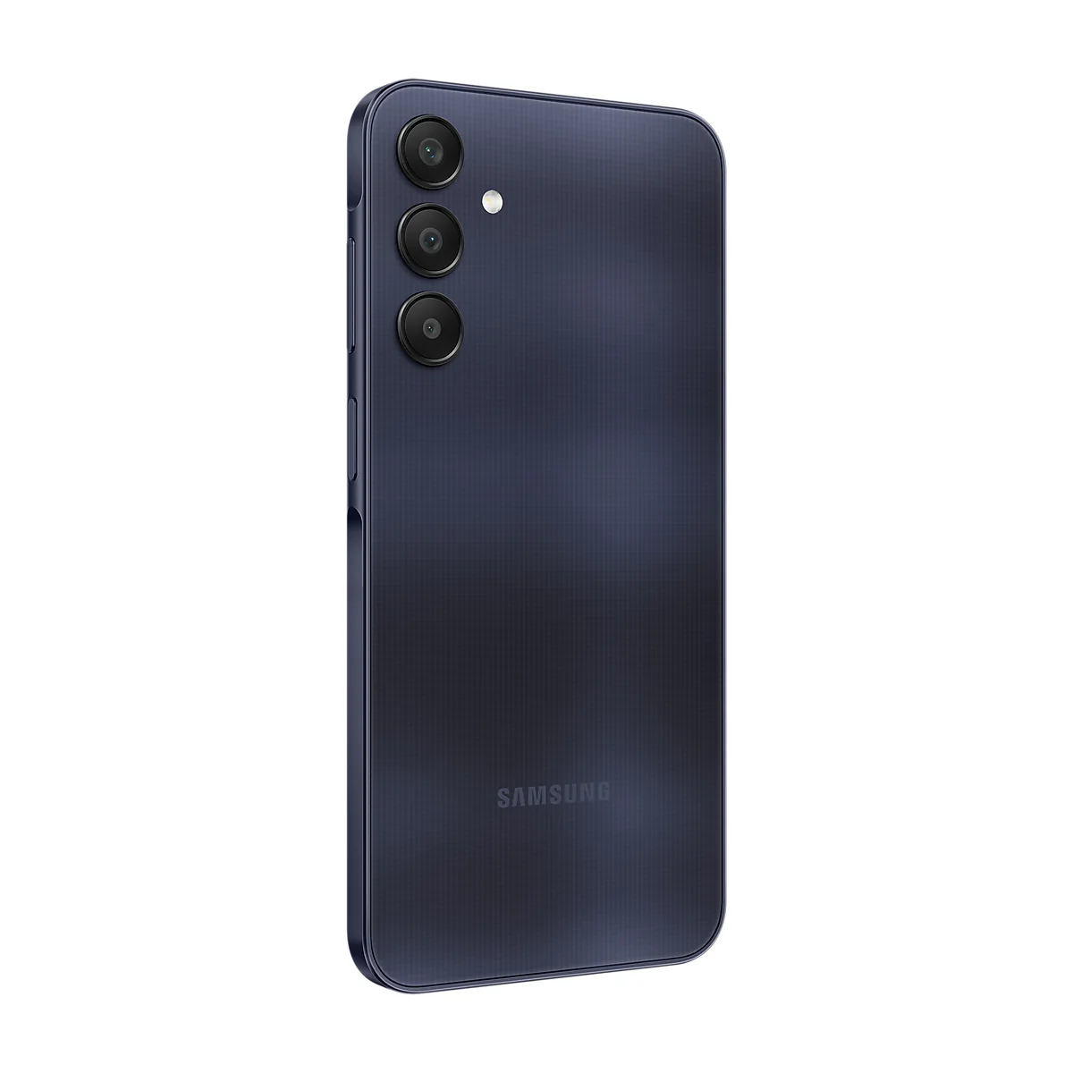 Samsung Galaxy A25 5G 128GB Smartphone - Blue Black - Image 7