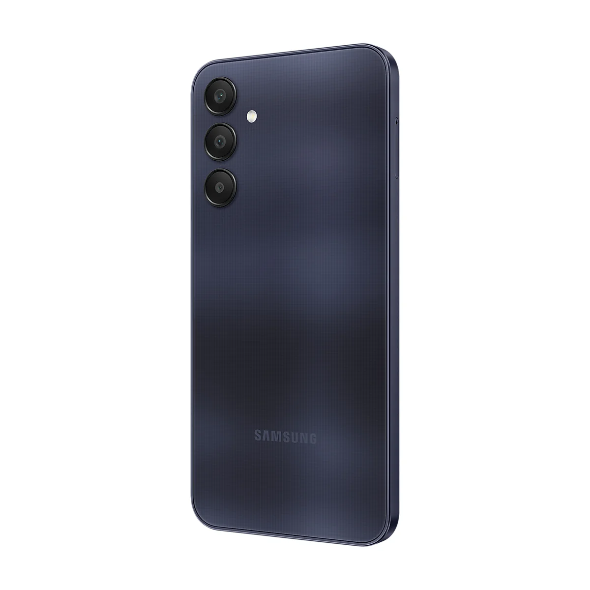 Samsung Galaxy A25 5G 128GB Smartphone - Blue Black - Image 8