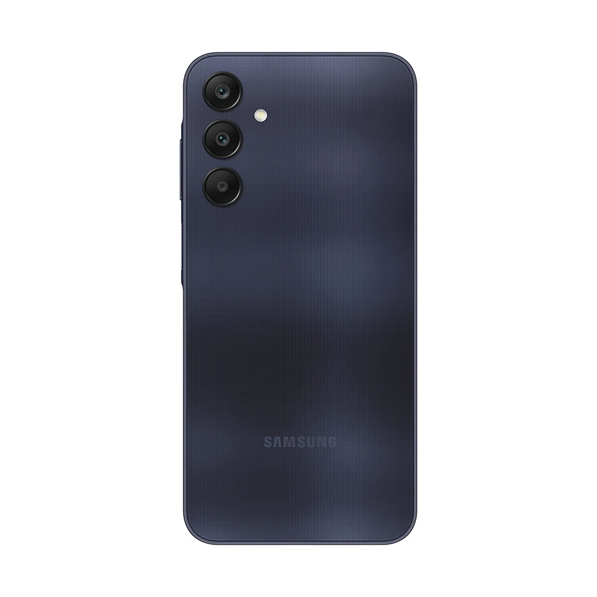 Samsung Galaxy A25 5G 128GB Smartphone - Blue Black - Image 9