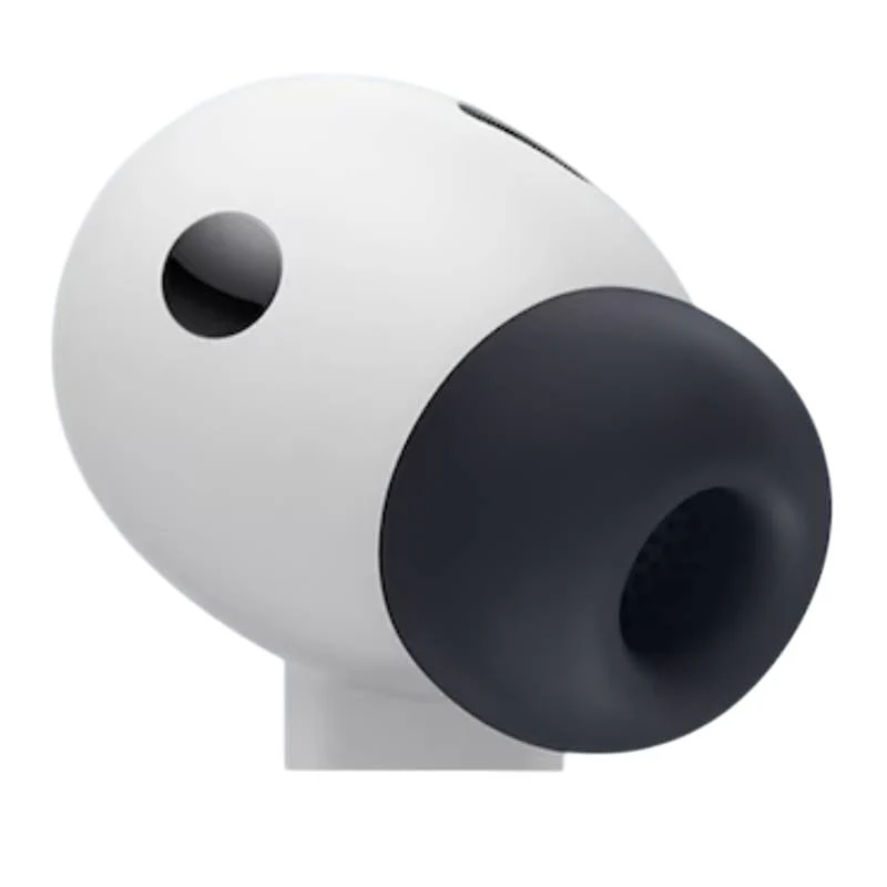 Samsung Galaxy Buds3 FE Wireless Noise Cancelling Earbuds - Image 3