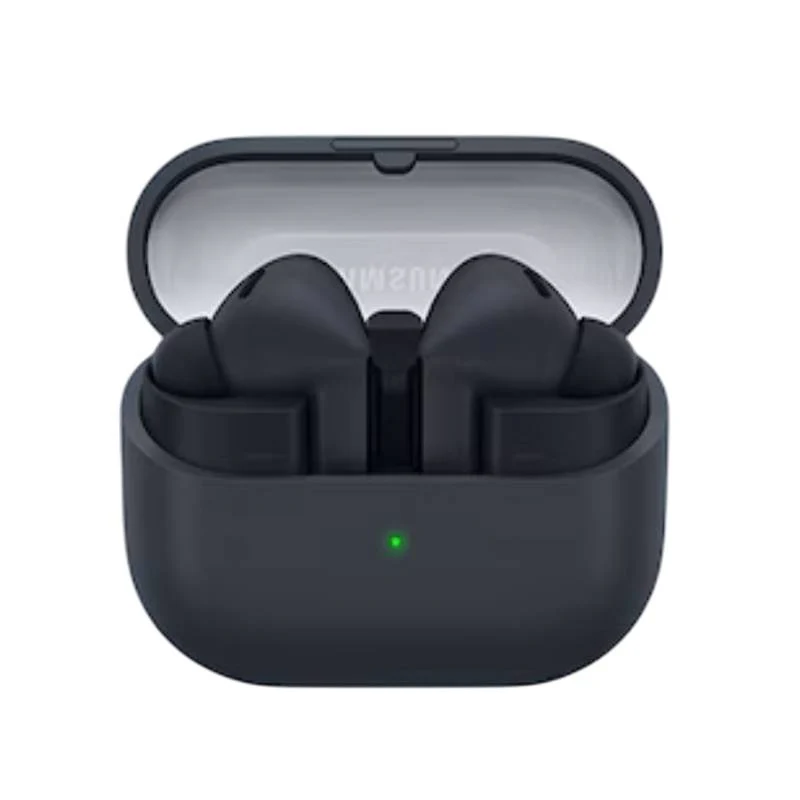 Samsung Galaxy Buds3 FE Wireless Noise Cancelling Earbuds - Image 4