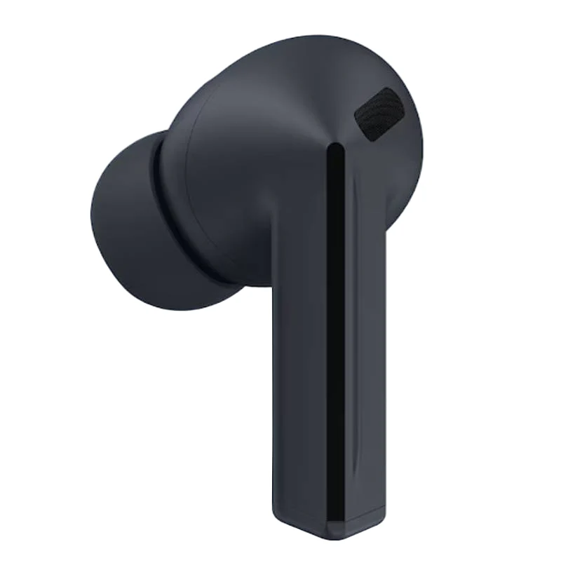Samsung Galaxy Buds3 FE Wireless Noise Cancelling Earbuds - Image 5