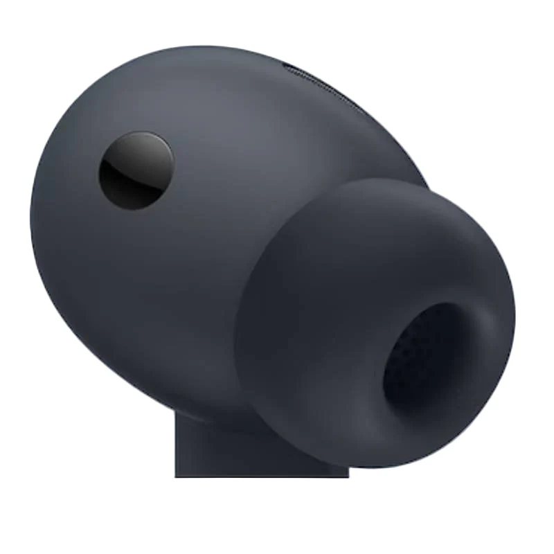 Samsung Galaxy Buds3 FE Wireless Noise Cancelling Earbuds - Image 6