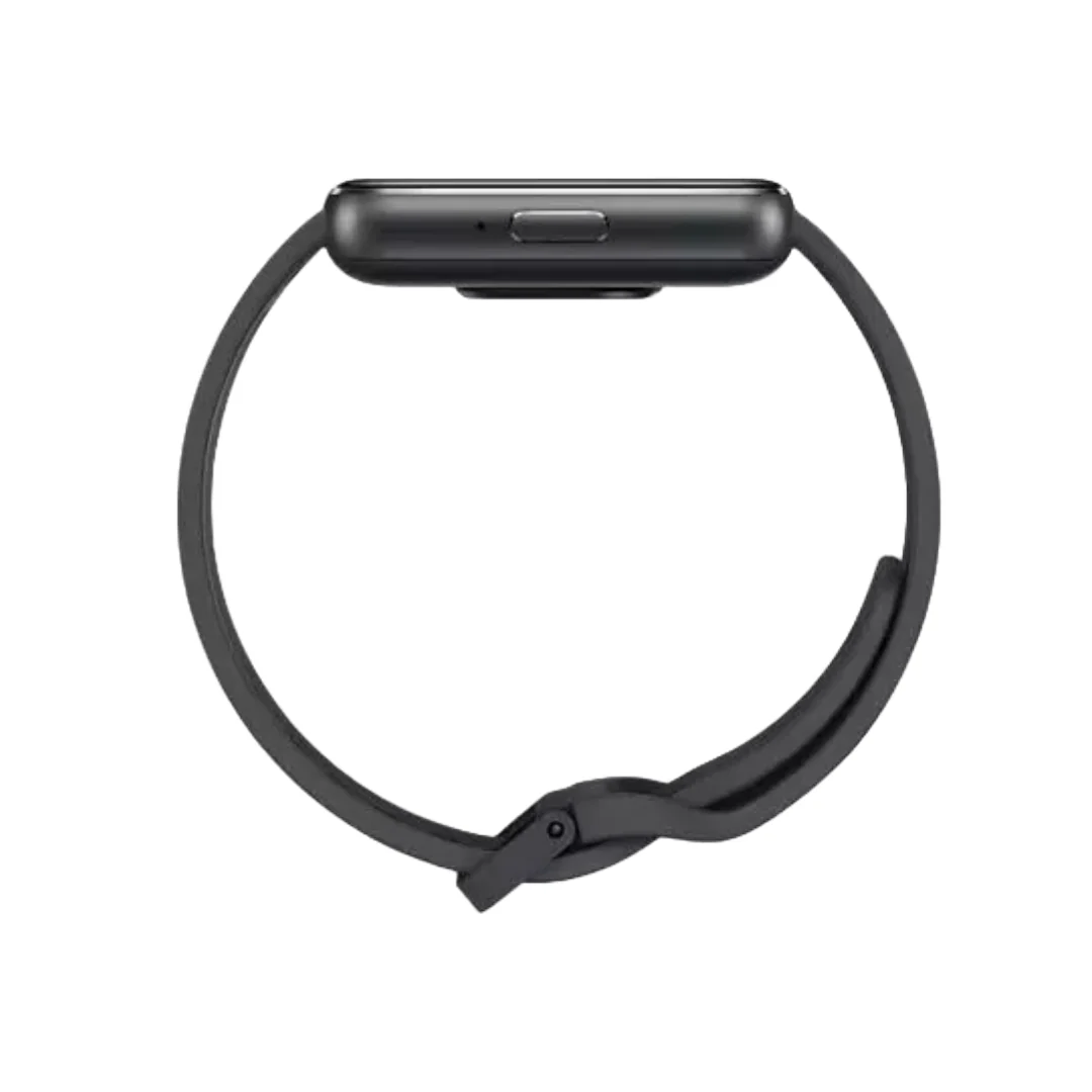 Samsung Galaxy FIT 3 Smartwatch - Dark Gray - Image 5