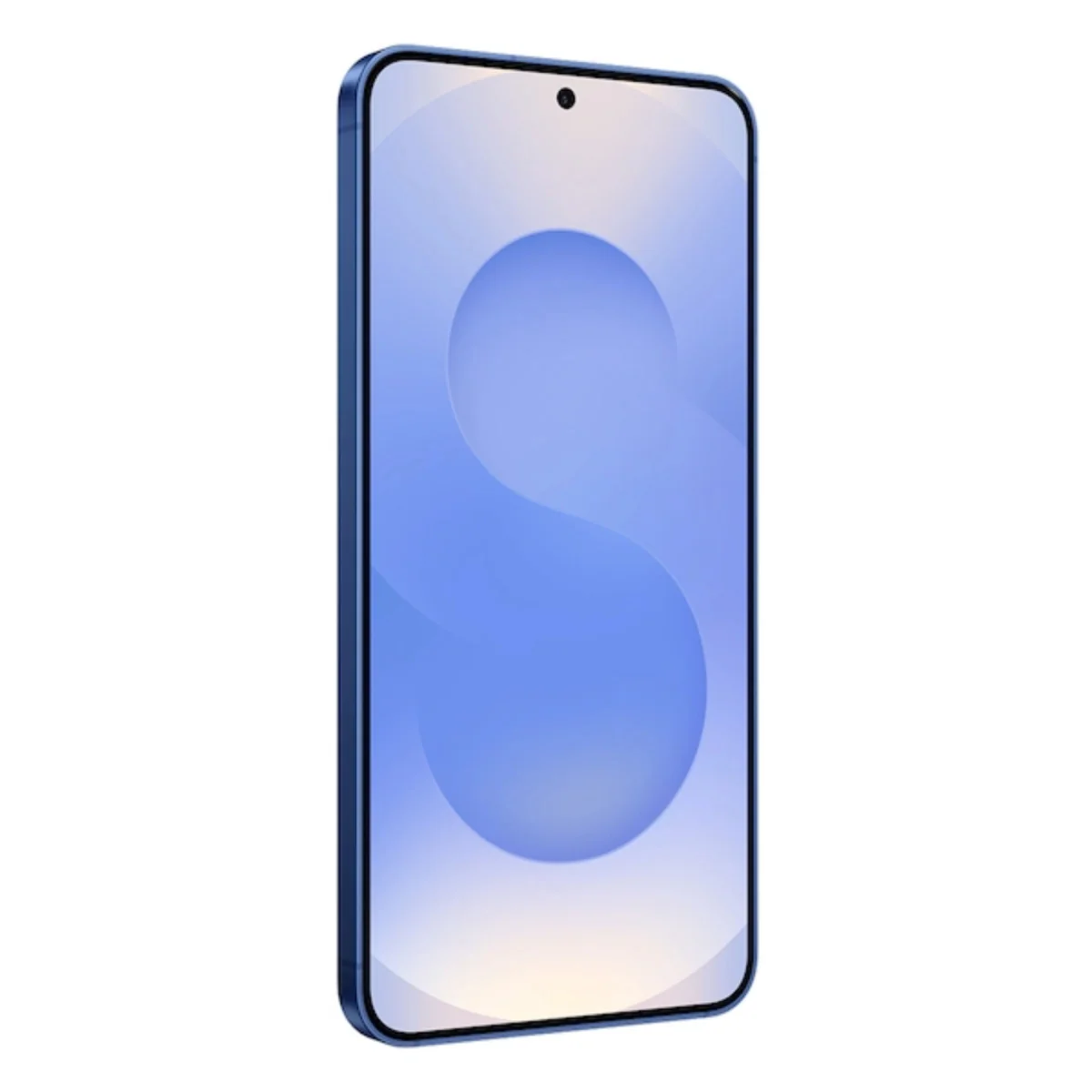 Samsung Galaxy S25 128GB Smartphone - Blue - Image 3