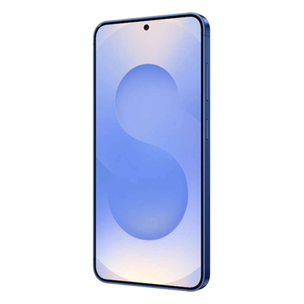Samsung Galaxy S25 128GB Smartphone - Blue - Image 4