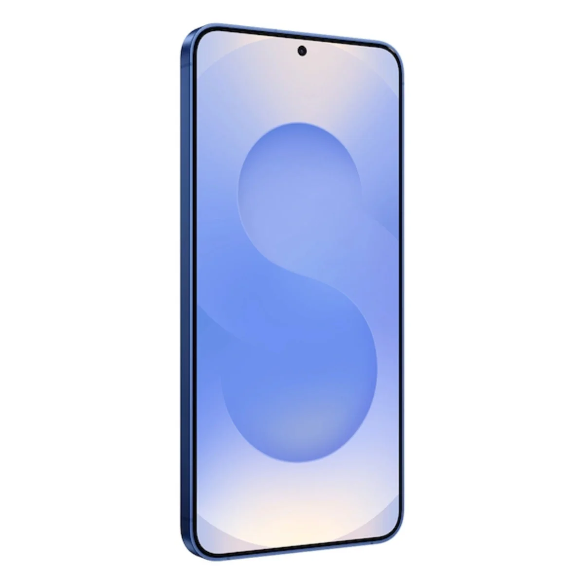 Samsung Galaxy S25+ 256GB Smartphone - Navy - Image 3