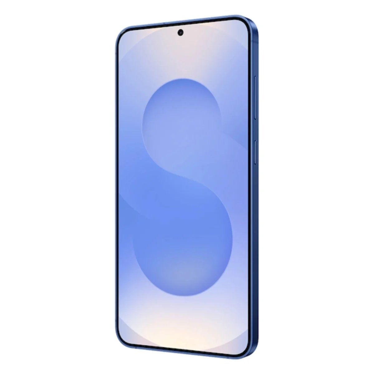Samsung Galaxy S25+ 256GB Smartphone - Navy - Image 4
