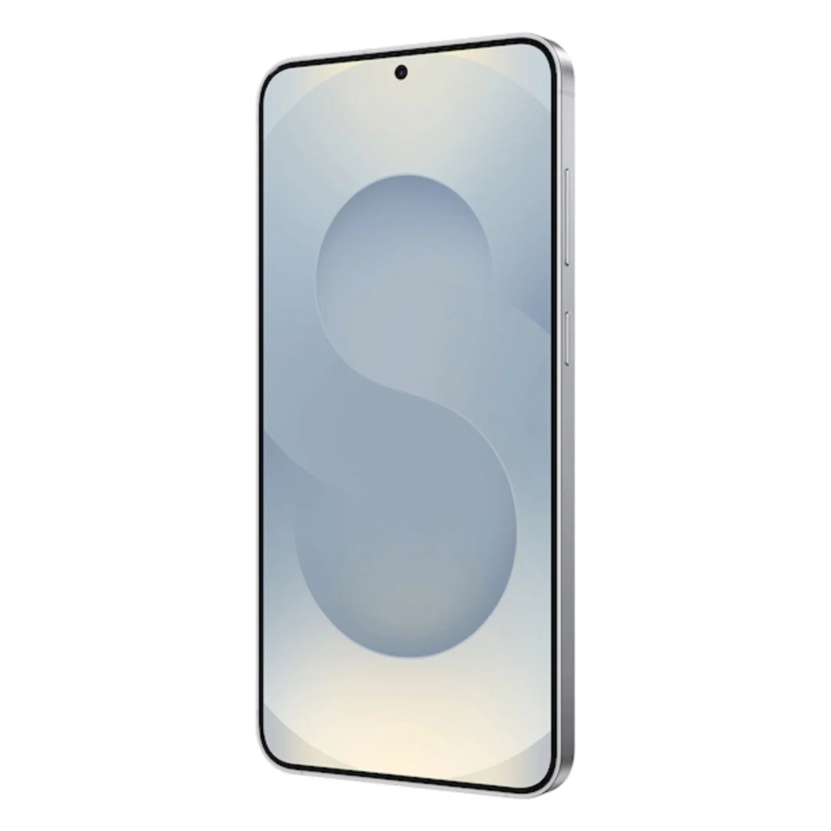 Samsung Galaxy S25+ 256GB Smartphone - Silver - Image 4