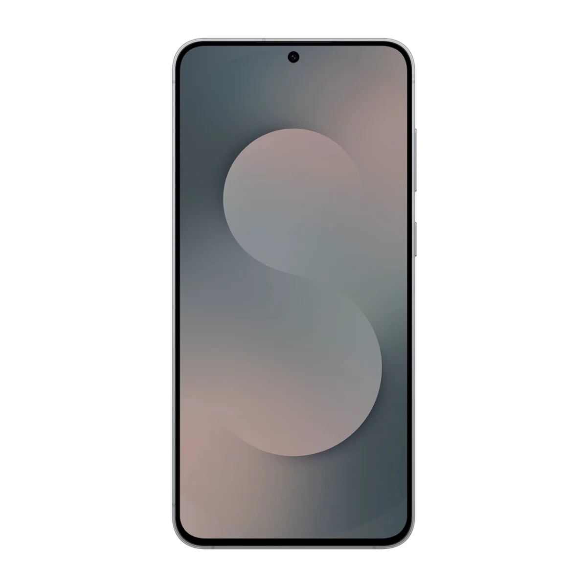 Samsung Galaxy S25 FE Smartphone - Image 12