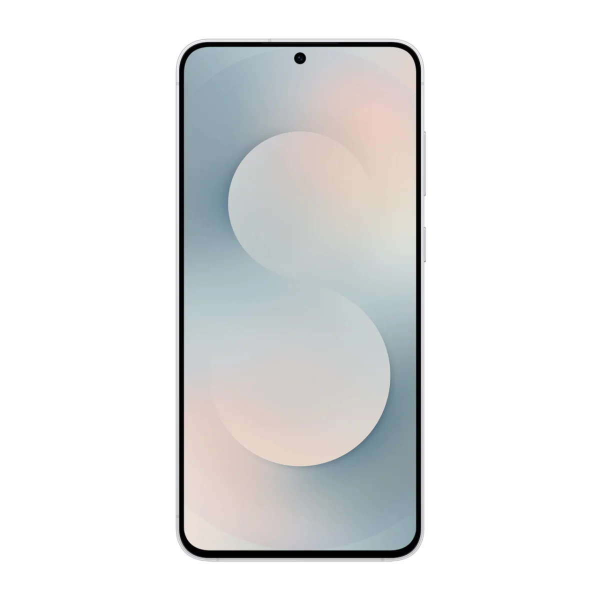 Samsung Galaxy S25 FE Smartphone - Image 7