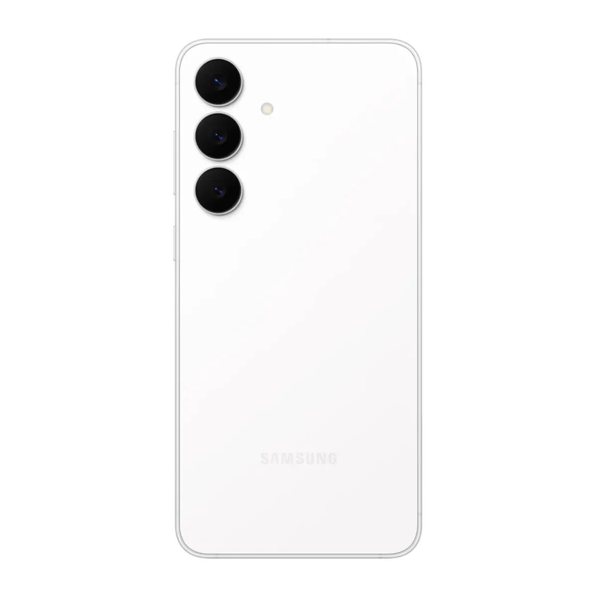 Samsung Galaxy S25 FE Smartphone - Image 8