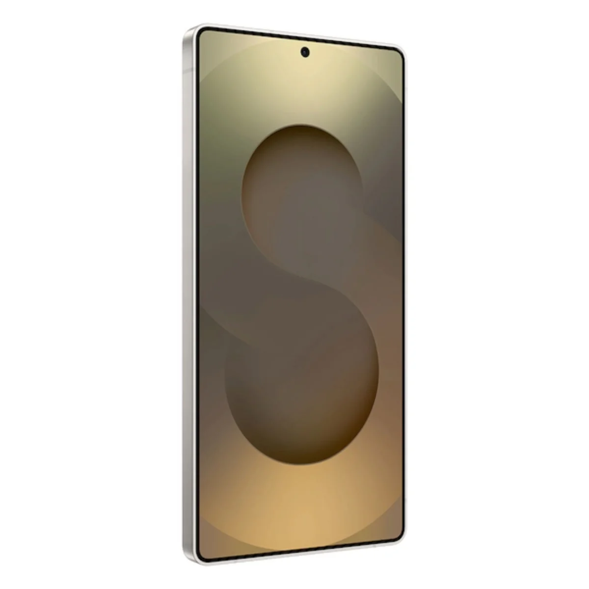 Samsung Galaxy S25 Ultra 256GB Smartphone - Gray - Image 3