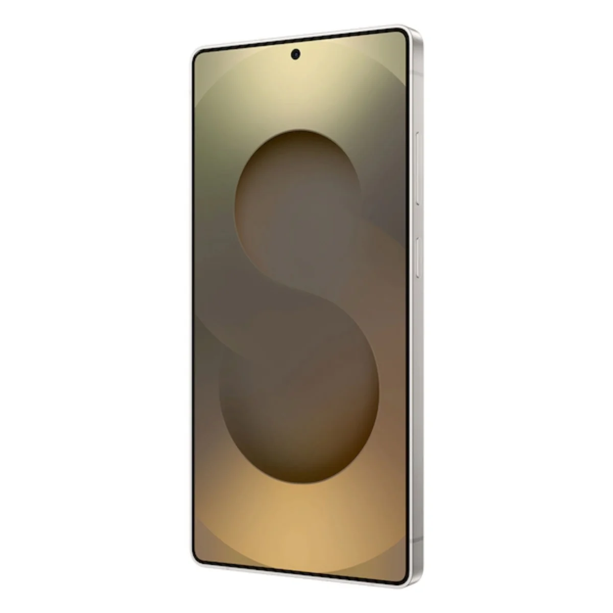 Samsung Galaxy S25 Ultra 256GB Smartphone - Gray - Image 4