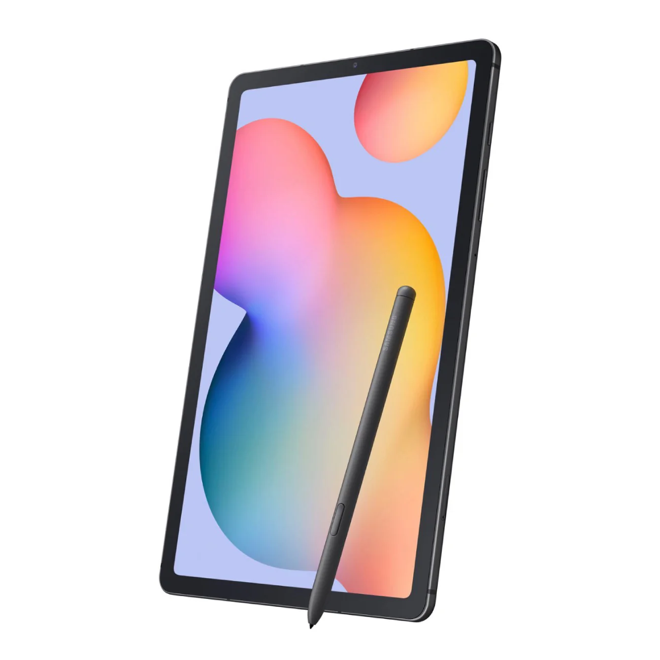 Samsung Galaxy Tab S6 Lite with S-Pen, Wi-Fi - Image 3