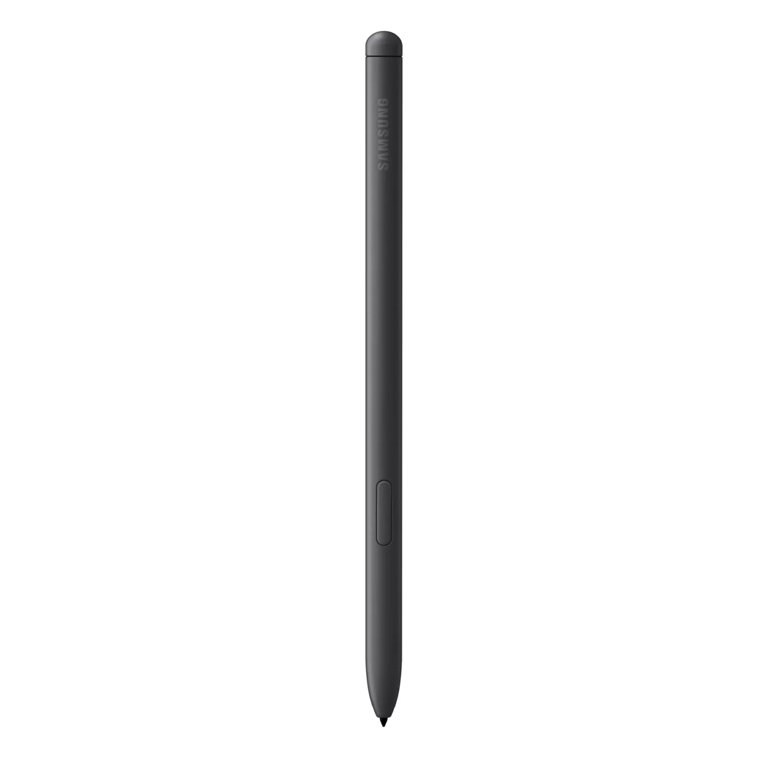 Samsung Galaxy Tab S6 Lite with S-Pen, Wi-Fi - Image 5