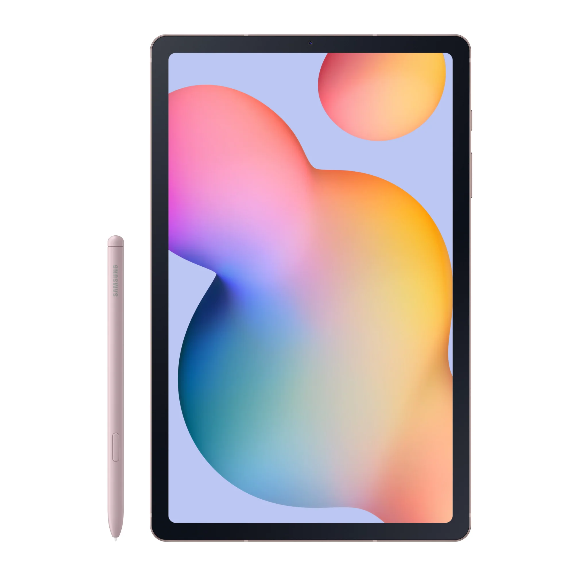 Samsung Galaxy Tab S6 Lite with S-Pen, Wi-Fi - Image 7