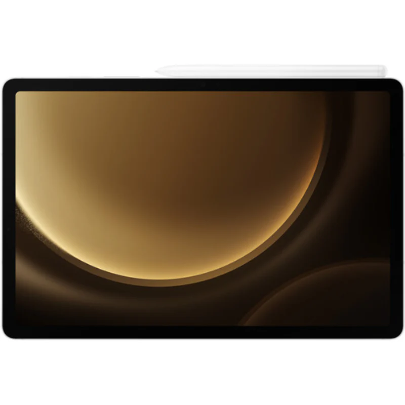 Samsung 10.9" Galaxy Tab S9 FE with S-Pen, Wi-Fi - Image 8